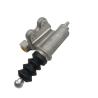 Buy cheap Clutch Master Cylinder OE NO. 46920-SNA-A03 for Honda City Fit GD HRV CRV at Affordable from wholesalers