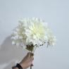 Buy cheap Dahlia silk flower shooting props, wedding hall table decoration from wholesalers
