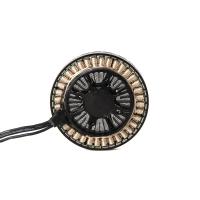 Buy cheap 15mm Sensorless Brushless DC Motor product
