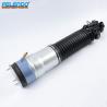 Buy cheap Rear Left Air Shock Absorber ADS For F02 7 Series OE 37126791675 37126794139 from wholesalers