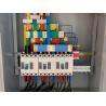 Buy cheap Economical Btc Online Container Mining Farm Customized With 3150KVA Transformer from wholesalers