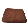 Buy cheap Wholesale Dining Table Used Dish Drying Mat Water Absorbent Kitchen Mat from wholesalers