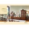 Buy cheap Living Room Table Furniture Wooden Tv Stand from wholesalers
