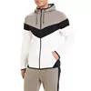 Unisexoem Service Casual Tracksuit Custom Printing Hoodie For Men