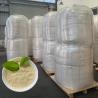 Buy cheap Plant Source Foliar Organic Fertilizer Calcium Magnesium Amino Acid Chelate Fertilizer Powder from wholesalers