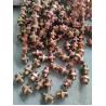 Buy cheap Big Size Stainless Steel And Carbon Steel Threaded Hydraulic Hose Fittings Stainless Steel Customized Thread Adapter from wholesalers