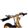 Buy cheap High Speed Long Range Electric Bikes Touring Fat Rear Rack 17Ah 20Ah 1000w from wholesalers