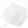Buy cheap Infiltrate Coronavirus Four Layers KN95 Air Mask from wholesalers