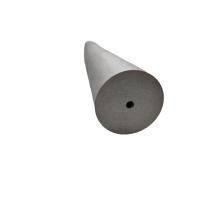 Buy cheap High Accuracy Coolant Carbide Rod Customized With Center Straight Coolant Holes product
