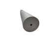 Buy cheap High Accuracy Coolant Carbide Rod Customized With Center Straight Coolant Holes from wholesalers