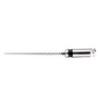 Buy cheap paste carries /stainless steel Material, from wholesalers