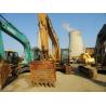 Buy cheap Used CATERPILLAR 325C Excavator For Sale Original Japan USED CAT EXCAVATOR 325C from wholesalers