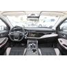 Buy cheap Family Fuel Powered Car Chery Arrizo 5 Plus Automobile 5 Seats Sedan 1.5L Engine from wholesalers