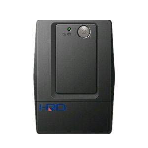 Buy cheap UPS Smart Power Series Line Interactive 400VA -800va from wholesalers