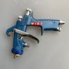 Buy cheap V-202 Rustproof Mini Single Head Paint Spray Gun from wholesalers