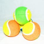 40mm mini tennis ball