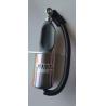 Buy cheap 3415706 Flameout Solenoid Valve Cummins Engine Oil Cut Off Solenoid Valve from wholesalers