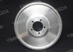 79067001 Gear Drive Torque Tube For GT5250 Gerber Auto Cutter Spare Parts