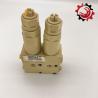 Buy cheap SANT Hydaraulic Balance Valve S13-1119853 370bar Used For Concrete Pump Machine Spare Parts from wholesalers