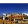 Buy cheap Botan 18 Years Tower Crane 120 Maximum Lifting Weight 10t Directly from Deliver from wholesalers