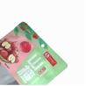 Buy cheap 2021 Can Be Customized Aluminium Foil Chips Snack Bag Packing Plastic with for Food Packaging from wholesalers