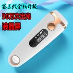 IPL Hair Removal intelligent control woman's hair remover lady epilator Laser