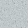 Buy cheap Indoor Waterproof Homogeneous Vinyl Floor Non Slip For Hospital from wholesalers