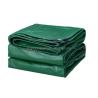 Buy cheap Waterproof PVC Fabric Tarpaulin Roll Durable and Affordable for Truck Construction from wholesalers