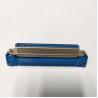 Buy cheap 57 CN Series 14 24 36 50 64 Pin Centronic PCB Right Angle Female Connector for Printer from wholesalers