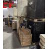 Buy cheap 6D114 Engine Block Assembly Long For PC300 - 7 PC360 - 7 from wholesalers