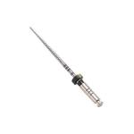 Taper File DK file Size #40 L21/25/31
