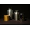Buy cheap Custom Urns For Ashes Decorative Funeral Urns from wholesalers