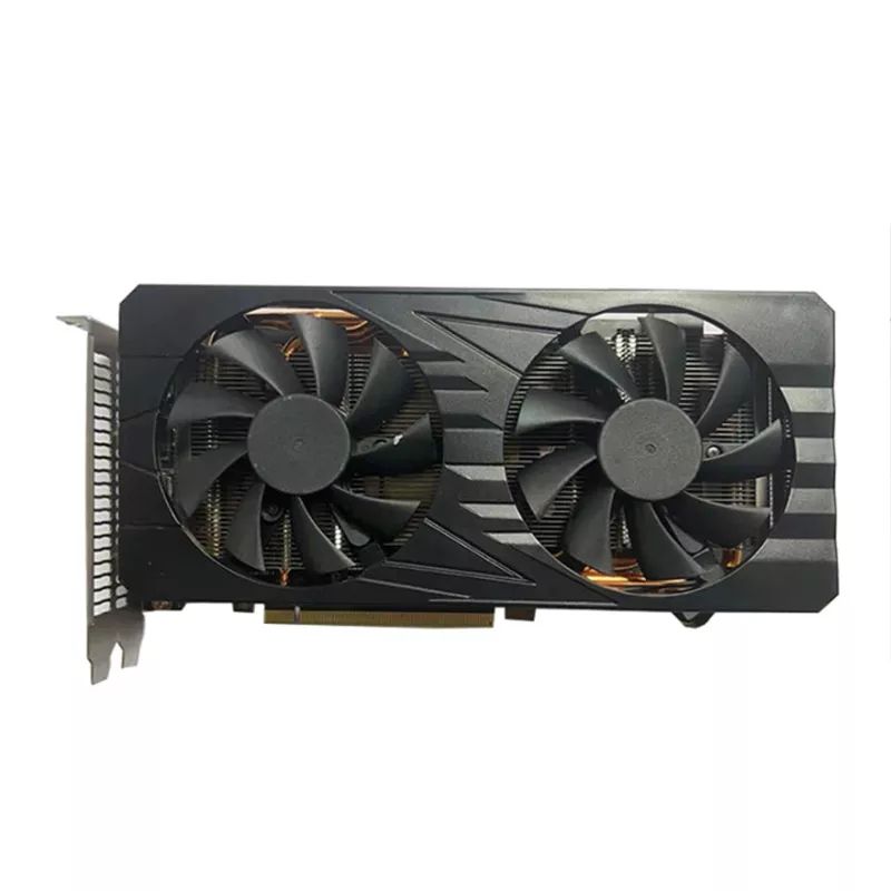 Customized GDDR 6 factory direct sale RTX 3070m 8gb 3070 3080 3090 laptop gpu Graphics video card