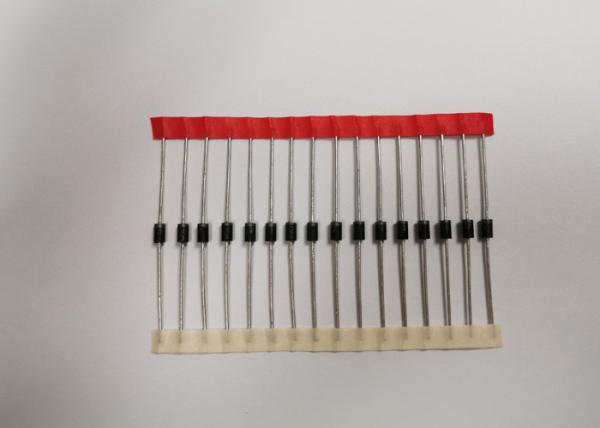 Buy cheap A-405 Package 1N4007S 1A 1000v Diodes from wholesalers