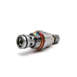 Relief Valve 9185757 Hitachi HC2710 IZX200 ZX160LC-3 ZX180LC ZX200 ZX210K ZX230