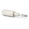 Buy cheap Lathe Machinery Custom CNC Milling Stainless Steel Turning Parts Micro Machining from wholesalers