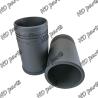 Buy cheap K19 KTA19 Engine Cylinder Liner Part 4024767 4024767 3028434 3028122 4009220 4308809 4371769 3202240 For Cummins from wholesalers