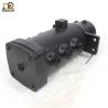Buy cheap Belparts Spare Parts IHI80 Turning Joint Center Joint Assembly For Crawler Excavator from wholesalers