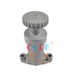Buy cheap 137-5541 Fuel Pump Assy Engine 320C 3066 from wholesalers