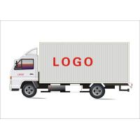 Buy cheap Two Component E Coating Car Body Painting Grey Color Scratch Resistant product