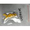 Buy cheap Excavator Fuse 202-4327 2024327 from wholesalers