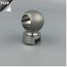 Buy cheap Co Cr W Cobalt Chrome Alloy Coating Engine Exhaust Valve For Gas / Oil / Well Pump from wholesalers