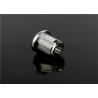 Buy cheap 80mm Die Casting Parts from wholesalers