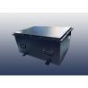 Buy cheap 280AH 300AH 48 Volt Battery Lithium Ion With Enhanced Safety from wholesalers