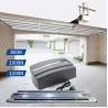 Buy cheap Auto Electric Garage Door Opener Rolling Shutter Opener 800N Open And Close Force from wholesalers