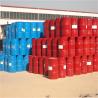 Buy cheap Two Component Polyurethane Adhesive For Sandwich Panel Bonding from wholesalers