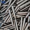 Buy cheap Aerospace Industry Astm B444 Nickel Alloy Nconel X750 Bar With High Temperature Performance from wholesalers