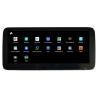Buy cheap MercedesBenz E-Class 2015-2016 NTG 5.0 Car Multimedia GPS Built in SIM Slot Android 10.0 Support TMPS BNZ-1212HD from wholesalers