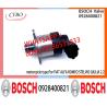 Buy cheap BOSCH DRV Valve 0928400821 Control Valve 0928400821 For FIAT ALFA ROMEO STELVIO GIULIA 2.2 from wholesalers