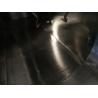 Buy cheap High Efficiency Mash Tank Brewhouse Equipment , Thick 500L Brewpub Equipment from wholesalers